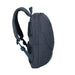 EAN 4260403579879 - Rivacase 7723 35,6 cm (14") Mochila Gris imagen 4