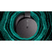 EAN 0196388135868 - Microsoft Xbox Wireless Auriculares Inalámbrico Diadema Juego USB Tipo C Bluetooth Negro imagen 3