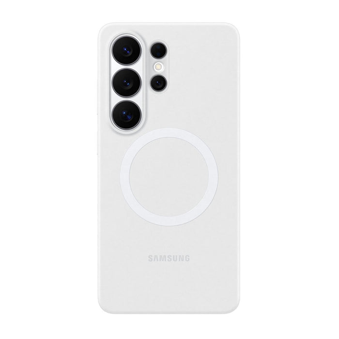 EAN 8806097887188 - Samsung EF-ES948CWEGWW funda para teléfono móvil 17,5 cm (6.9") Blanco imagen 1