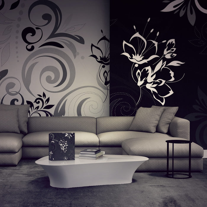 EAN 8020912064657 - ZEP EB46200B álbum de foto y protector Negro 10 x 15 cm imagen 9