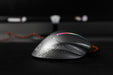 EAN 5291485005924 - Canyon Apstar ratón Juego mano derecha USB tipo A Óptico 6400 DPI imagen 8