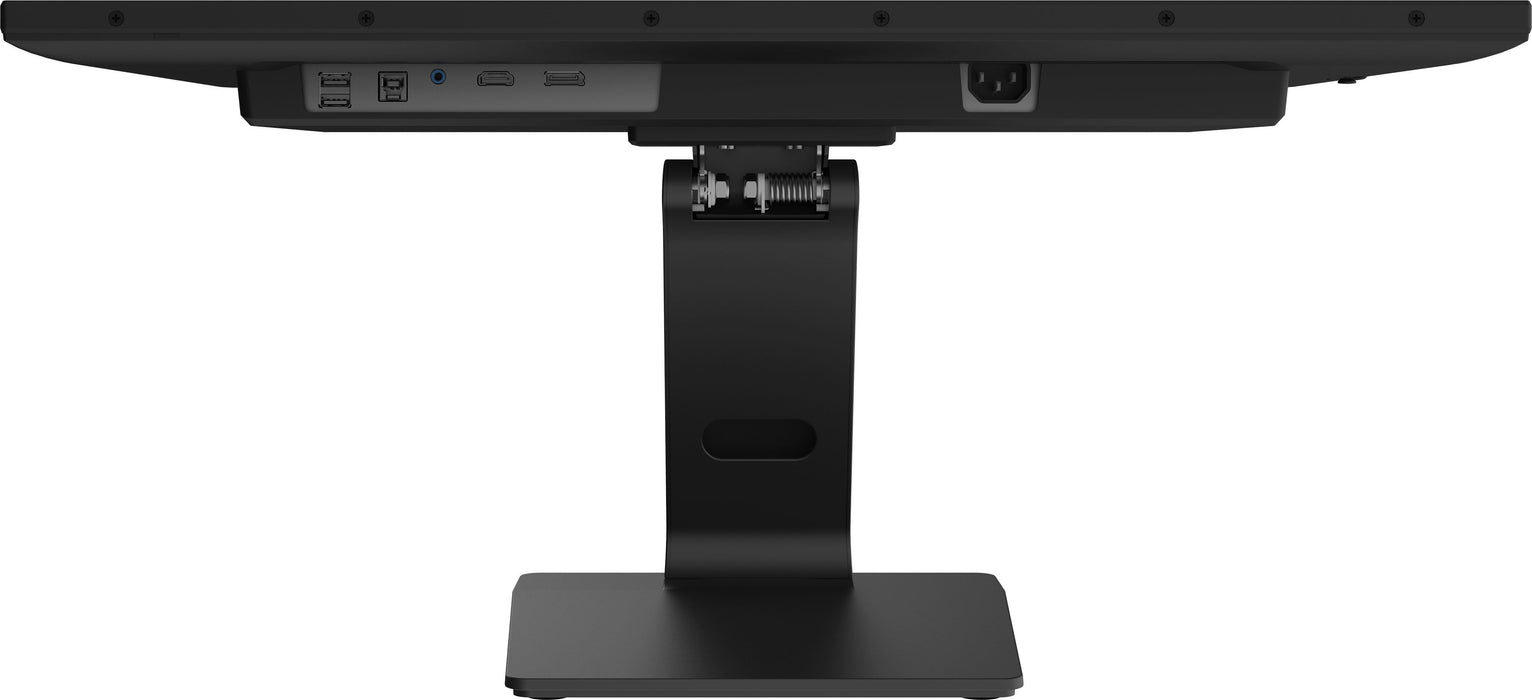EAN 4948570122998 - iiyama ProLite T2752MSC-B1 pantalla para PC 68,6 cm (27") 1920 x 1080 Pixeles Full HD LED Pantalla táctil imagen 11