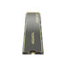EAN 4711085936998 - ADATA LEGEND 850 ALEG-850-1TCS unidad de estado sólido 1 TB M.2 PCI Express 4.0 NVMe 3D NAND imagen 5