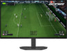 EAN 5397321030652 - Alienware AW2726DL pantalla para PC 68,6 cm (27") 2560 x 1440 Pixeles Quad HD LCD Negro imagen 2
