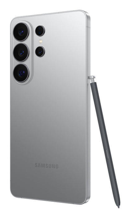 EAN 8806097842842 - Samsung Galaxy S26 Ultra SM-S948B/DS 17,5 cm (6.9") SIM doble Android 16.0 5G USB Tipo C 12 GB 512 GB 500 imagen 9