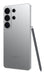 EAN 8806097842866 - Samsung Galaxy S26 Ultra SM-S948B/DS 17,5 cm (6.9") SIM doble Android 16.0 5G USB Tipo C 12 GB 512 GB 500 imagen 9