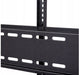 EAN 5906721173335 - ART AR-96XL 2,54 m (100") Negro imagen 9