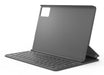 EAN 198157035713 - Lenovo Idea Tab 5G Mediatek 128 GB 27,9 cm (11") 8 GB Wi-Fi 5 (802.11ac) Android 15 Gris imagen 7