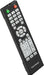 EAN 766907027303 - Viewsonic LS951WU videoproyector Proyector de alcance estándar 8000 lúmenes ANSI WUXGA (1920x1200) Negro imagen 18