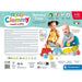 EAN 8005125179619 - Clementoni Clemmy 17961 vehículo de juguete imagen 3