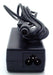 EAN 5712505140871 - HP 751889-001 adaptador e inversor de corriente Interior 65 W Negro imagen 1
