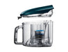 EAN 8806088678290 - Samsung VC07M21A0VN 1,5 L Aspiradora cilíndrica Secar 700 W Sin bolsa imagen 9