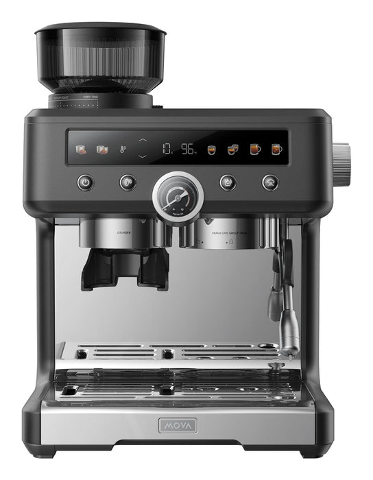 EAN 6977728949543 - MOVA S20 Pro Totalmente automática Máquina espresso 2,8 L imagen 1