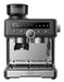EAN 6977728949543 - MOVA S20 Pro Totalmente automática Máquina espresso 2,8 L imagen 1