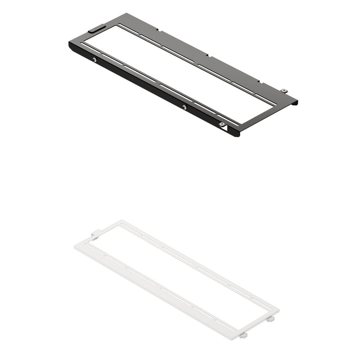EAN 4251442512903 - HAVN HVN-AS-HS420-05-36A accesorio o pieza de sistema de refrigeración para ordenador Soporte imagen 1