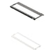 EAN 4251442512903 - HAVN HVN-AS-HS420-05-36A accesorio o pieza de sistema de refrigeración para ordenador Soporte imagen 1