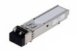 EAN 5715063069561 - Lanview MO-TRX-10GSFP-SR-MLX red modulo transceptor Fibra óptica 10000 Mbit/s SFP 850 nm imagen 1