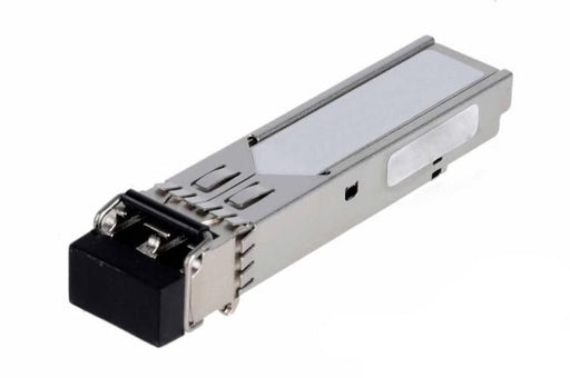 EAN 5715063069561 - Lanview MO-TRX-10GSFP-SR-MLX red modulo transceptor Fibra óptica 10000 Mbit/s SFP 850 nm imagen 1