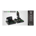 EAN 0731855007240 - Turtle Beach VelocityOne Negro USB Palanca de vuelo Analógico/Digital PC imagen 9