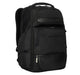 EAN 5063194002453 - Targus HeritageLuxe mochila Mochila de viaje Negro Poliéster imagen 2