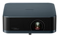 EAN 8715946741567 - Epson Lifestudio Pop Plus EF-62N 700 lúmenes ANSI 3LCD UHD 4K (3840x2160) Azul imagen 1