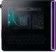 EAN 5397184988466 - Alienware ACT1250 Intel Core Ultra 7 265KF 32 GB DDR5-SDRAM 2 TB NVIDIA GeForce RTX 5070 Windows 11 Home  imagen 6