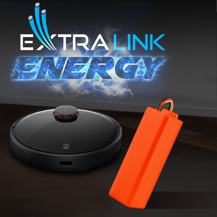 EAN 5907207222905 - Extralink EX.22905 batería recargable industrial imagen 3