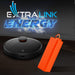 EAN 5907207222905 - Extralink EX.22905 batería recargable industrial imagen 3
