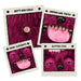 EAN 4894680041608 - ZURU Fuggler 15727 juguete de peluche imagen 21
