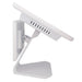 EAN 8435099534501 - Approx APPTPV05WHNVFDG8-256 Terminal Punto Venta (TPV) N5095 2 GHz Tableta 39,6 cm (15.6") 1920 x 1080 Pi imagen 4