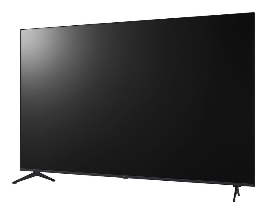 EAN 8806096558874 - LG 86PK640S Pantalla plana para señalización digital 2,18 m (86") LED 300 cd / m² 4K Ultra HD Negro WebOS imagen 2