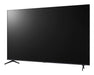 EAN 8806096558874 - LG 86PK640S Pantalla plana para señalización digital 2,18 m (86") LED 300 cd / m² 4K Ultra HD Negro WebOS imagen 2