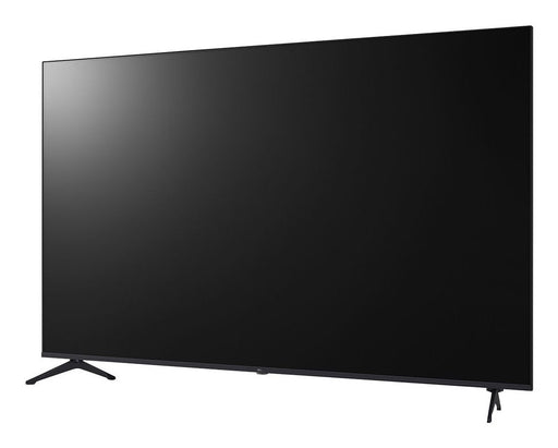 EAN 8806096558737 - LG 43PK640S Pantalla plana para señalización digital 109,2 cm (43") LED Wifi 270 cd / m² 4K Ultra HD Negr imagen 2