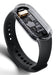 EAN 6932554419813 - Xiaomi Smart Band 10 Silver AMOLED Pulsera de actividad 4,37 cm (1.72") Plata imagen 4