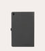 EAN 8020252181175 - Tucano TRE 26,9 cm (10.6") Folio Negro imagen 3