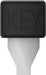 EAN 4040849645686 - Goobay 64568 cargador de dispositivo móvil Universal Negro Corriente alterna Interior imagen 5