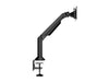 EAN 7350022739369 - Multibrackets 9369 soporte para monitor 81,3 cm (32") Escritorio Negro imagen 5