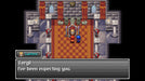 EAN 5055377606930 - Funbox Media Starlight Legacy imagen 10