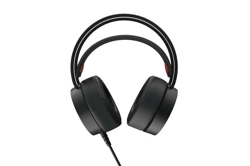EAN 5291485009052 - Canyon Gaming Headset GH-8A 2x3.5mm\"Interceptor\" LED black retail imagen 3