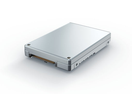 EAN 0840307303189 - Solidigm D7 P5620 12,8 TB U.2 PCI Express 4.0 NVMe TLC 3D NAND imagen 1