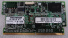 EAN 5711045582981 - HPE 512MB DDR3 módulo de memoria 0,5 GB imagen 2