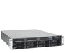 EAN 4250749709894 - bluechip SERVERline R42317s servidor 960 GB Bastidor (2U) AMD EPYC 9124 3 GHz 32 GB DDR5-SDRAM 650 W imagen 1