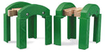 EAN 7312350332537 - BRIO 7312350332537 Soporte para vía imagen 1