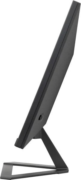 EAN 0766907026245 - Viewsonic VX Series VX2758A-2K-PRO pantalla para PC 68,6 cm (27") 2560 x 1440 Pixeles Quad HD LED Negro imagen 12