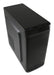 EAN 4260070125829 - LC-Power 7034B Midi Tower Negro imagen 2