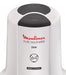 EAN 3045380013056 - Moulinex AT7231 picadora eléctrica de alimentos 0,5 L 500 W Blanco imagen 3