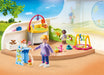 EAN 4008789702821 - Playmobil City Life 70282 figura de juguete para niños imagen 3
