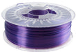 EAN 5905991404675 - Spectrum Filaments 81417 material de impresión 3d Ácido poliláctico (PLA), Seda Multicolor 1 kg imagen 2