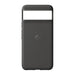 EAN 0840244703790 - Google Pixel 8 Case funda para teléfono móvil 15,8 cm (6.2") Carbón vegetal imagen 1