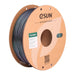 EAN 6922572205536 - eSUN EPLA-MAGIC Ácido poliláctico (PLA) Verde 1 kg imagen 1